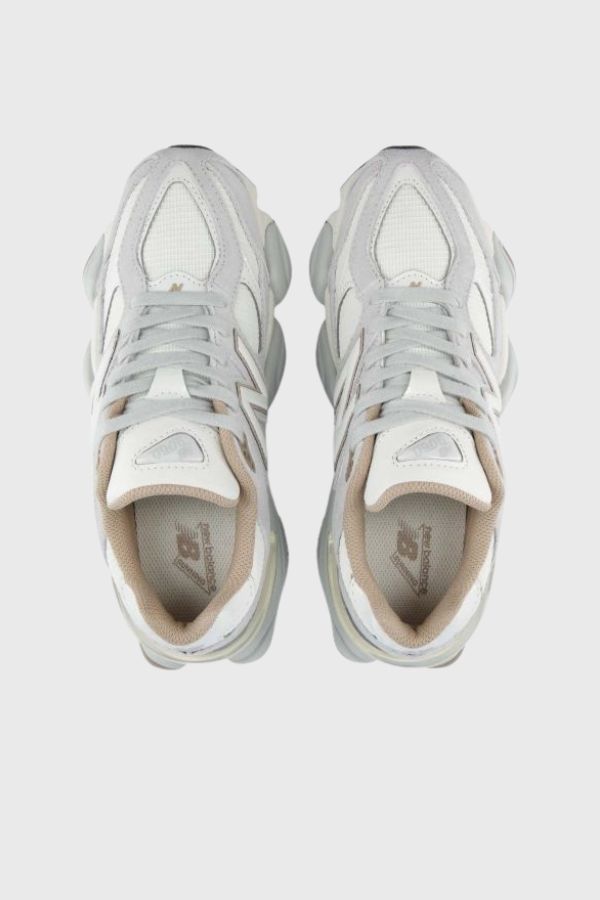 New Balance 9060 Sneakers U906011M