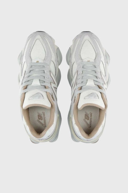 New Balance 9060 Sneakers U906011M