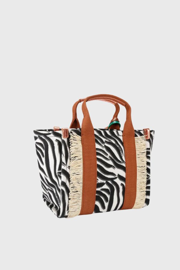 Kurt Geiger Southbank Small Shopper 2043801069