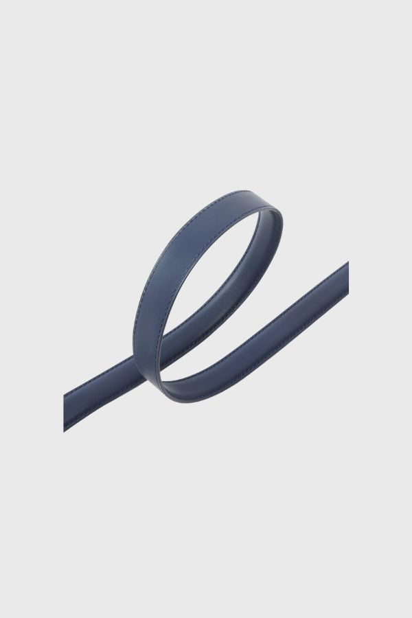 Pinko Love Berry H2 Belt 100143 A0F1