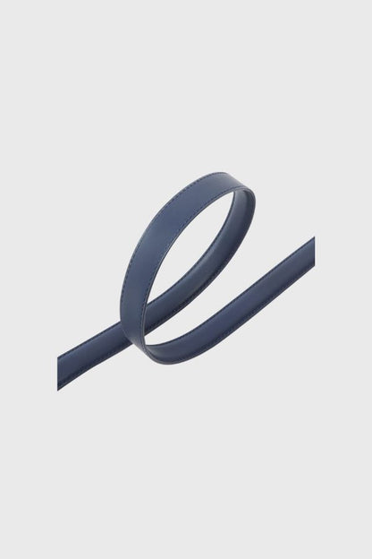 Pinko Love Berry H2 Belt 100143 A0F1