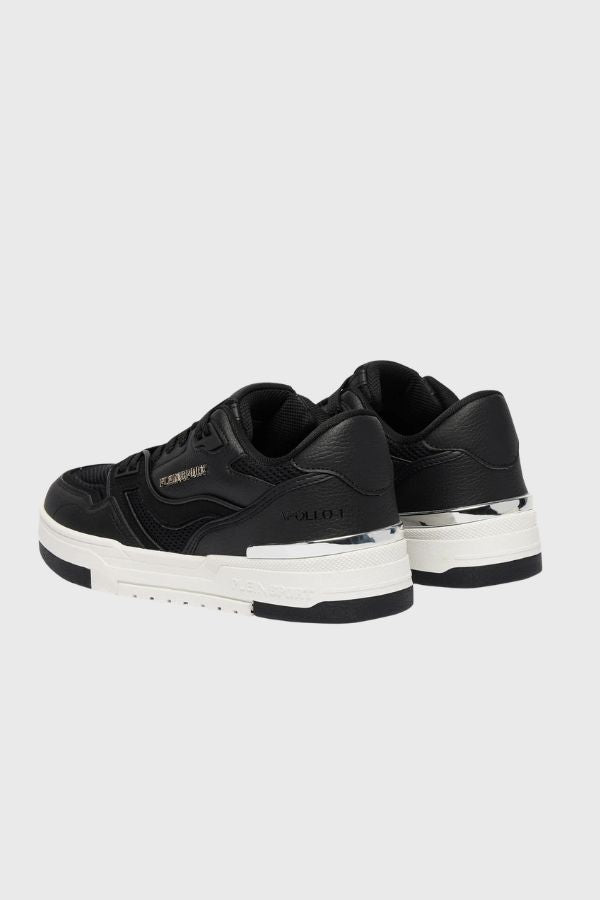 Plein Sport Safs Sneakers Apollo USC0845 STE003N