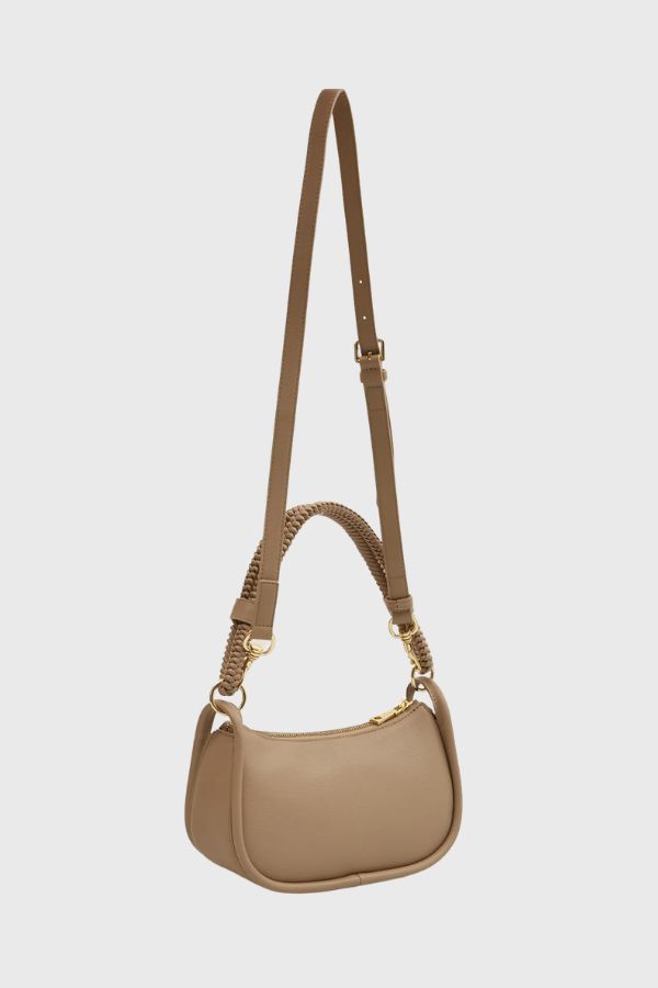 Love Moschino JC4098PP1OLL0104