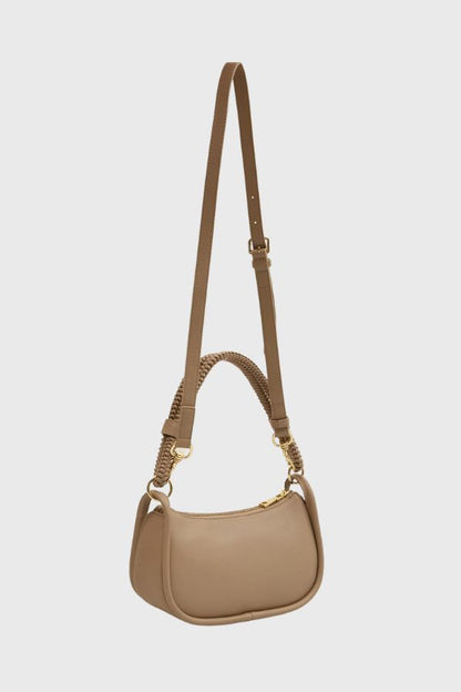 Love Moschino JC4098PP1OLL0104