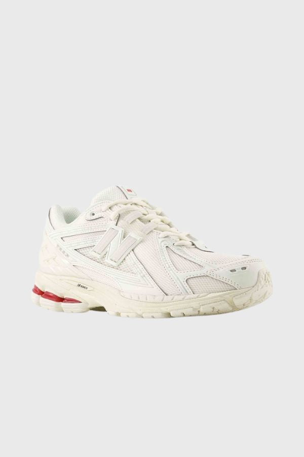 New Balance 19066 Sneakers U19066KA