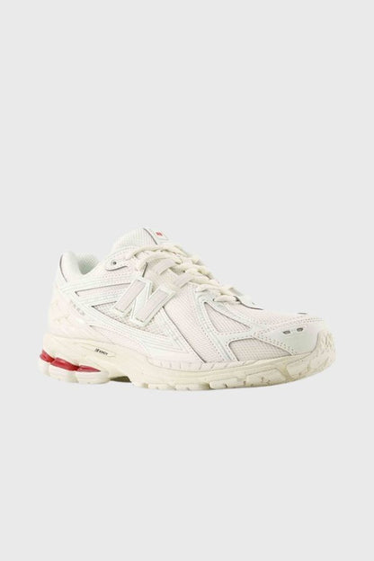 New Balance 19066 Sneakers U19066KA