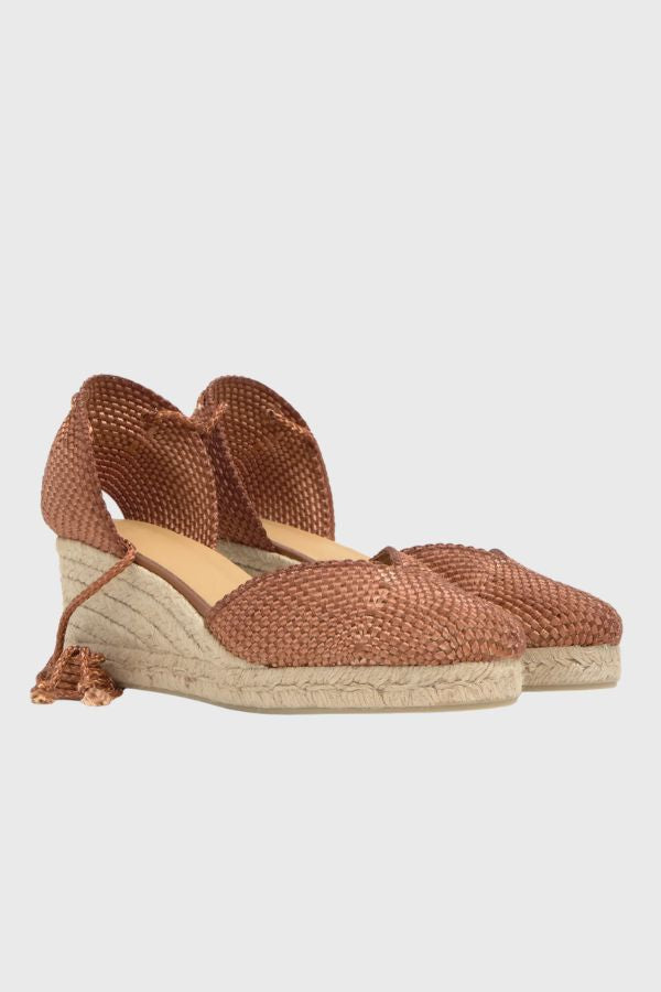 Castaner Cora 026131 2000