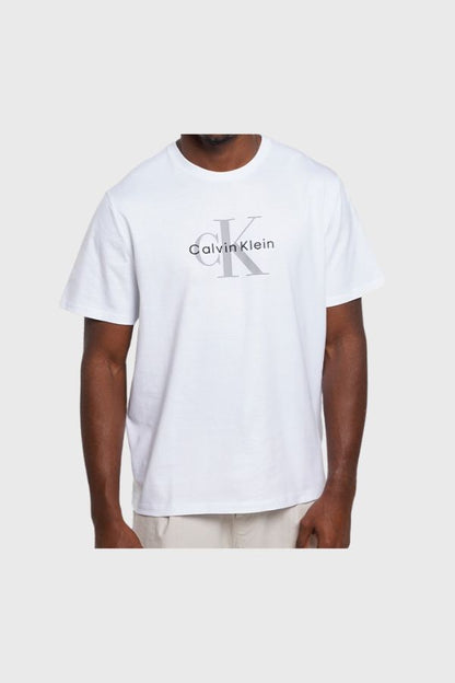 Calvin Klein Jeans T-Shirt LV04RB862G