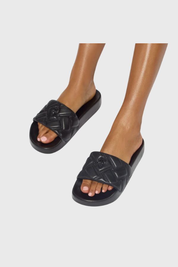 Kurt Geiger Meena Eagle Drench 8650300979