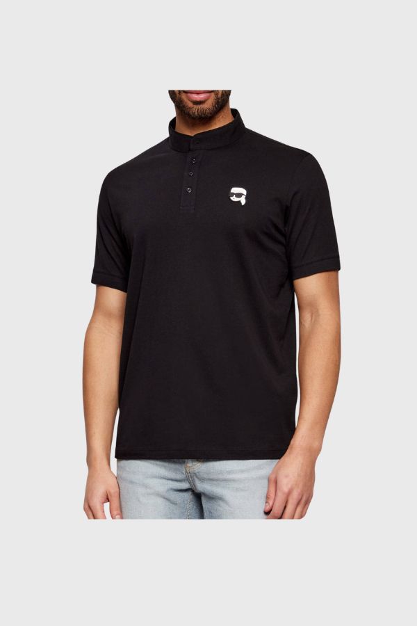Karl Lagerfeld Polo 745022 562224