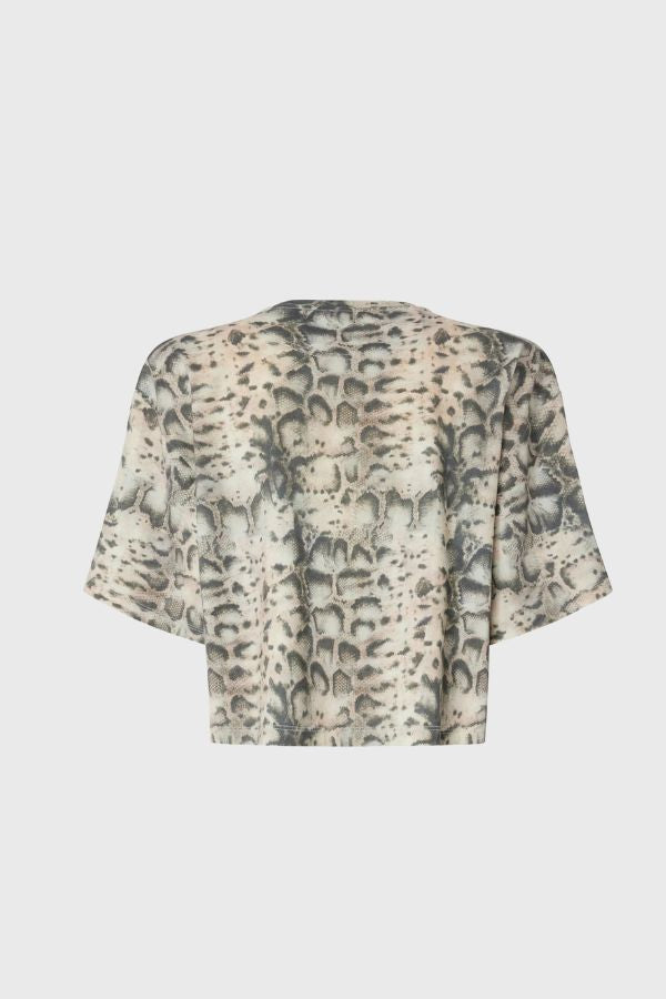 Pinko Terni T-Shirt 106921 A3C8