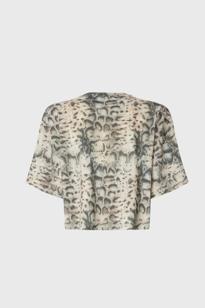 Pinko Terni T-Shirt 106921 A3C8