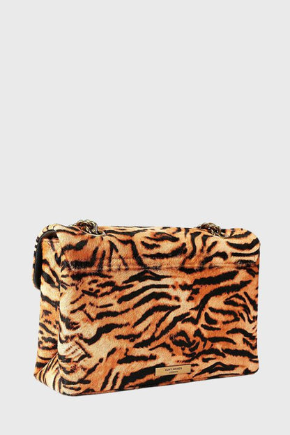 Kurt Geiger Leather Kensington Bag 5021546189