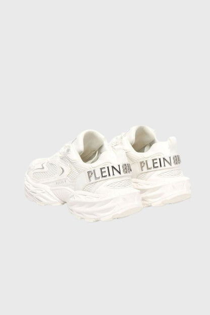 Plein Sport Safs Sneakers Pulse X USC0931 STE003N