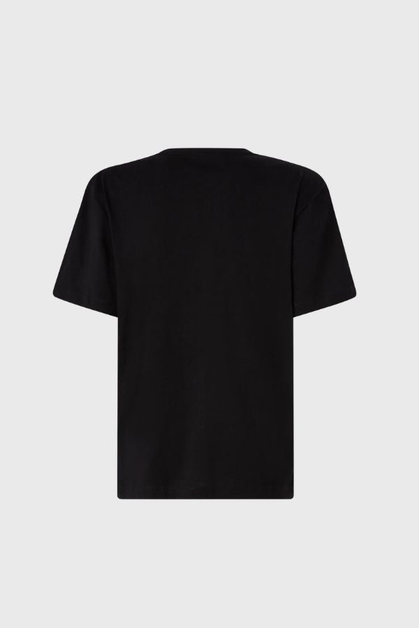Pinko Strepitoso T-Shirt 105526 A3JP