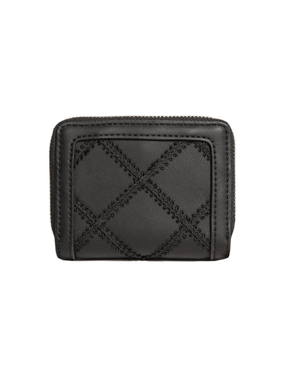 Love Moschino Πορτοφόλι JC5717PP0LKK