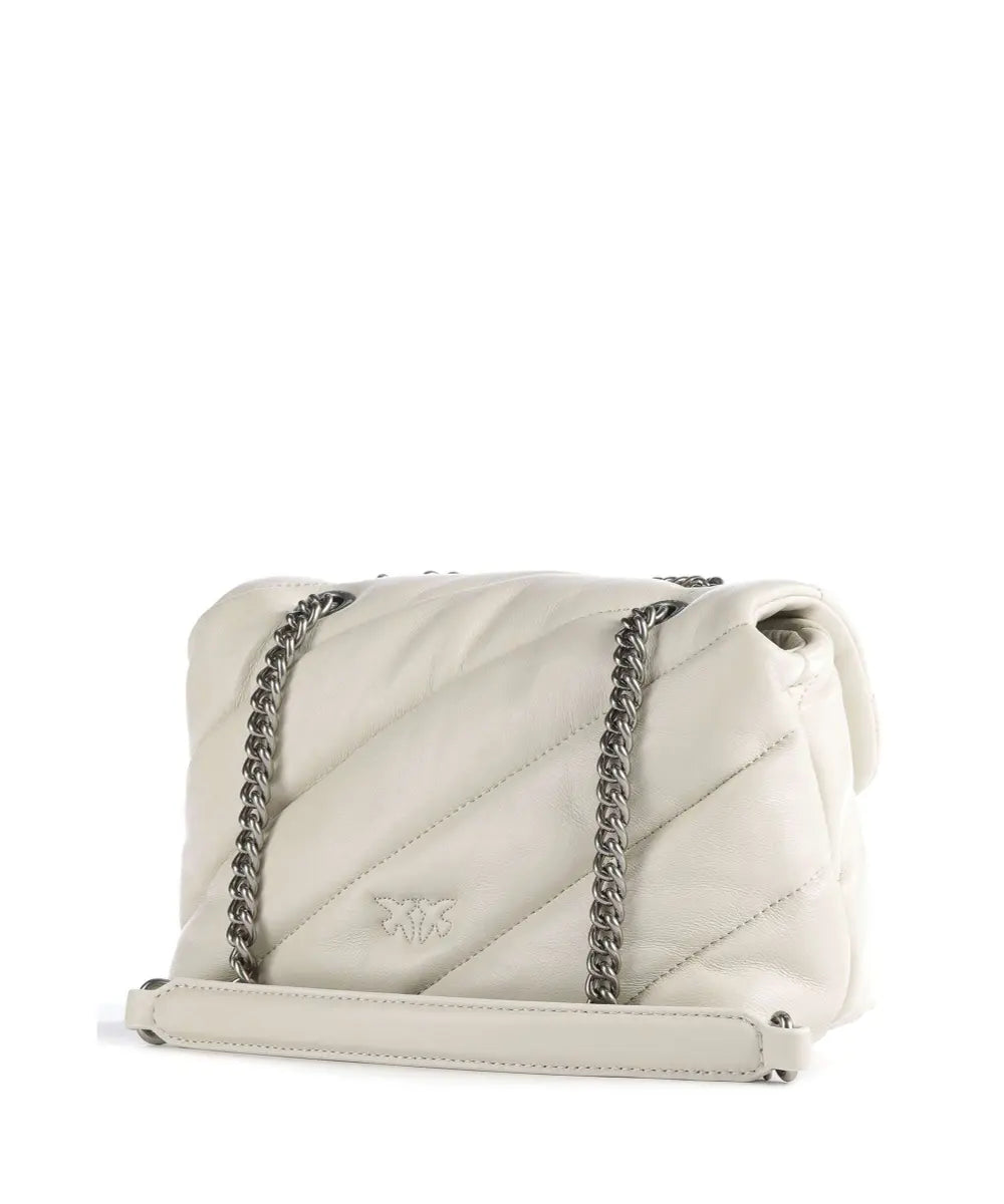 Pinko Love Puff Mini Cl Bag 100039 A0F2