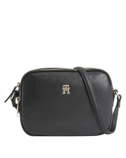 Tommy Hilfiger Poppy Plus Crossover Bag AW0AW15235