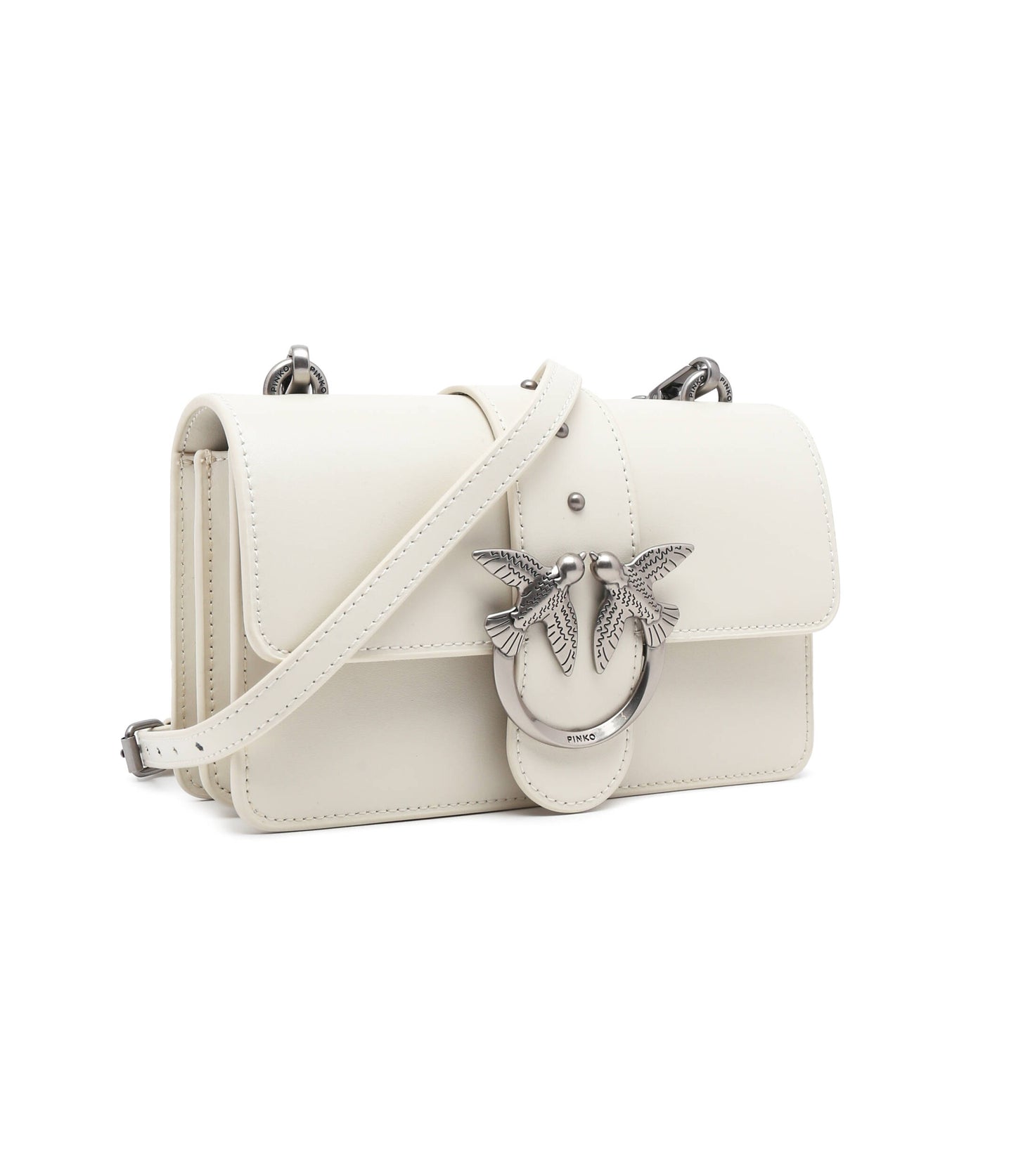 Pinko Love One Mini Cl Bag 100059 A0F1