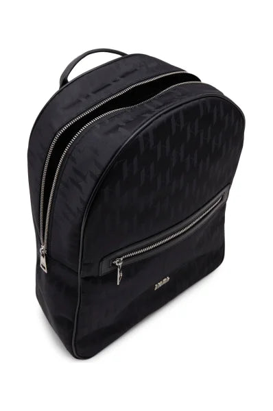 Karl Lagerfeld Backpack 805908-534117