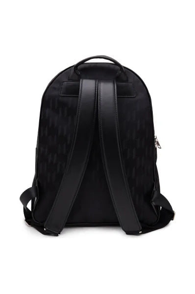 Karl Lagerfeld Backpack 805908-534117