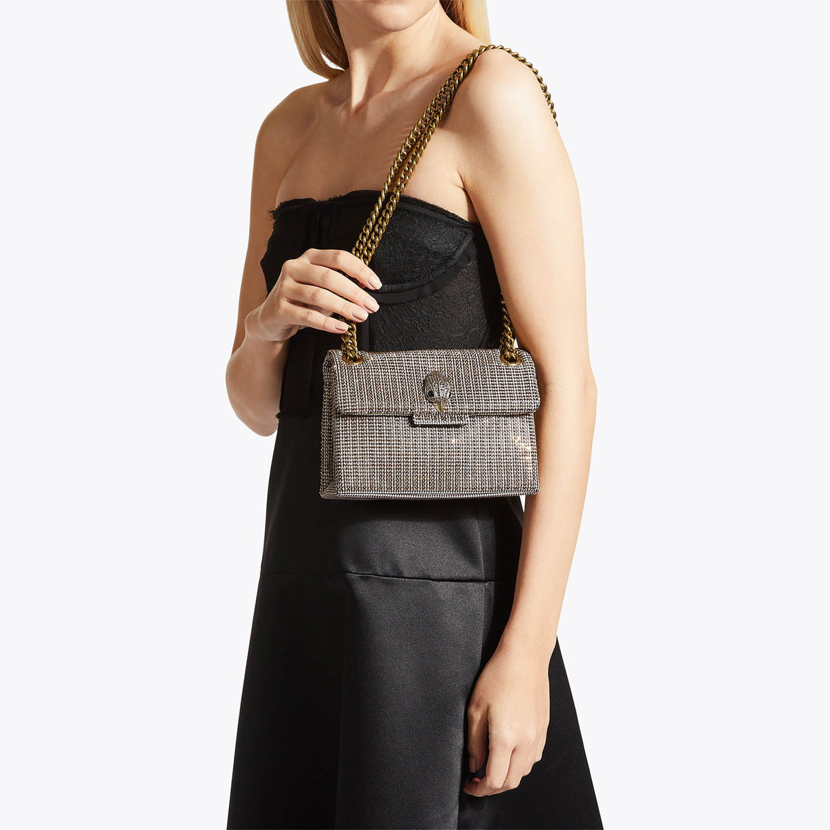 Kurt Geiger Kensington Bag 3036240609