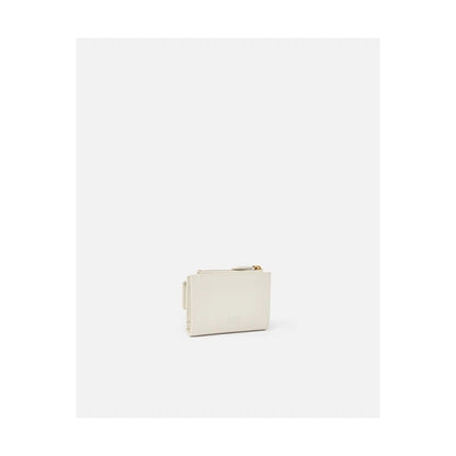 Pinko Compact Wallet 103612 A29Q