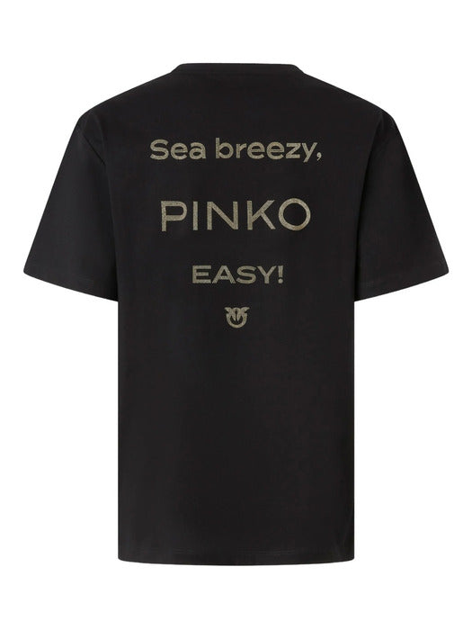 Pinko Strepitoso T-Shirt 105526 A2RM