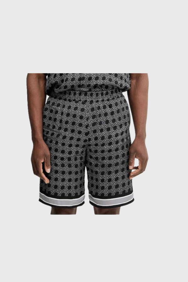 Karl Lagerfeld Shorts 265702 561881