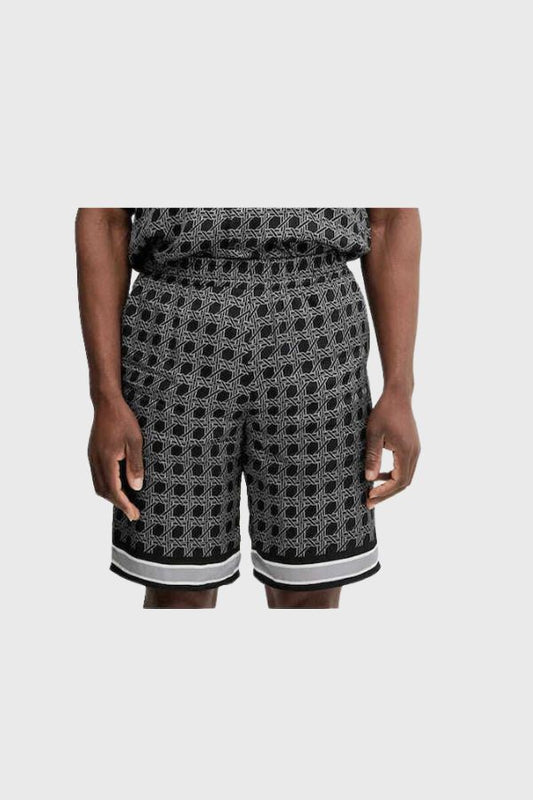 Karl Lagerfeld Shorts 265702 561881