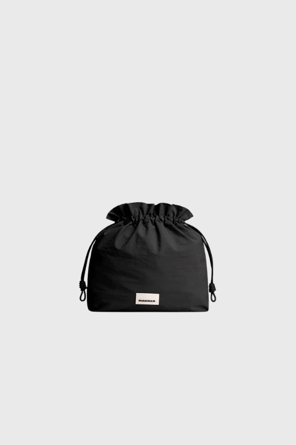 Marrea Pouch Mini MRR19210