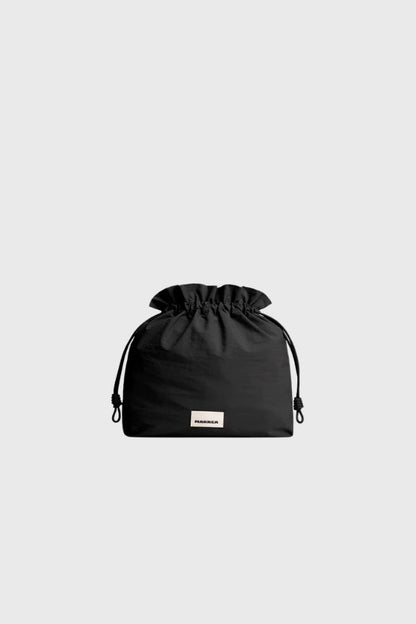 Marrea Pouch Mini MRR19210