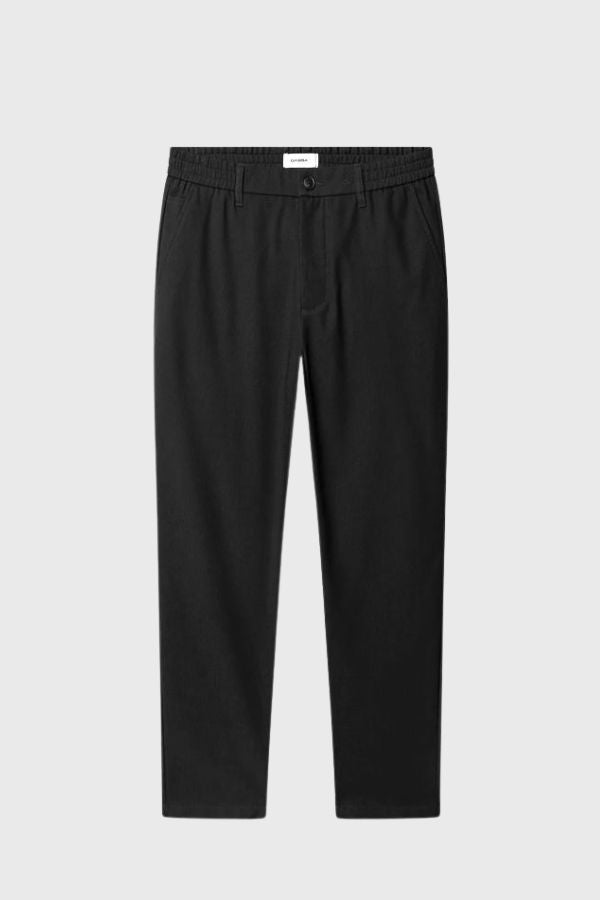 Gabba GABmonza Tasca Deme Pant 12077