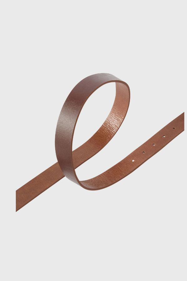 Pinko Cintura Passanti H3 Low 106426 A2QK