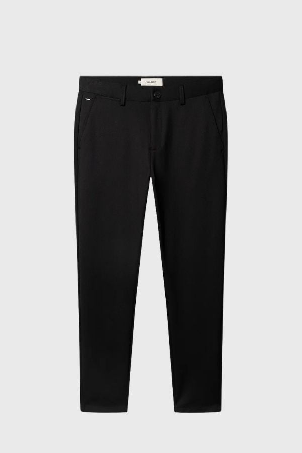 Gabba GABPaul Dotty Pant 12161
