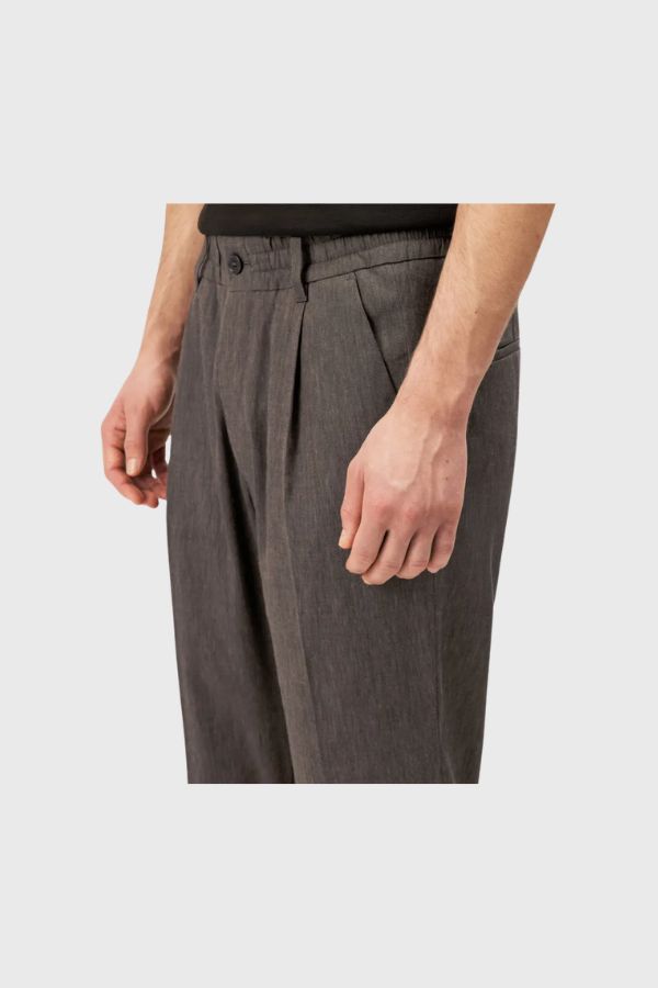 Drykorn Chasy 126014