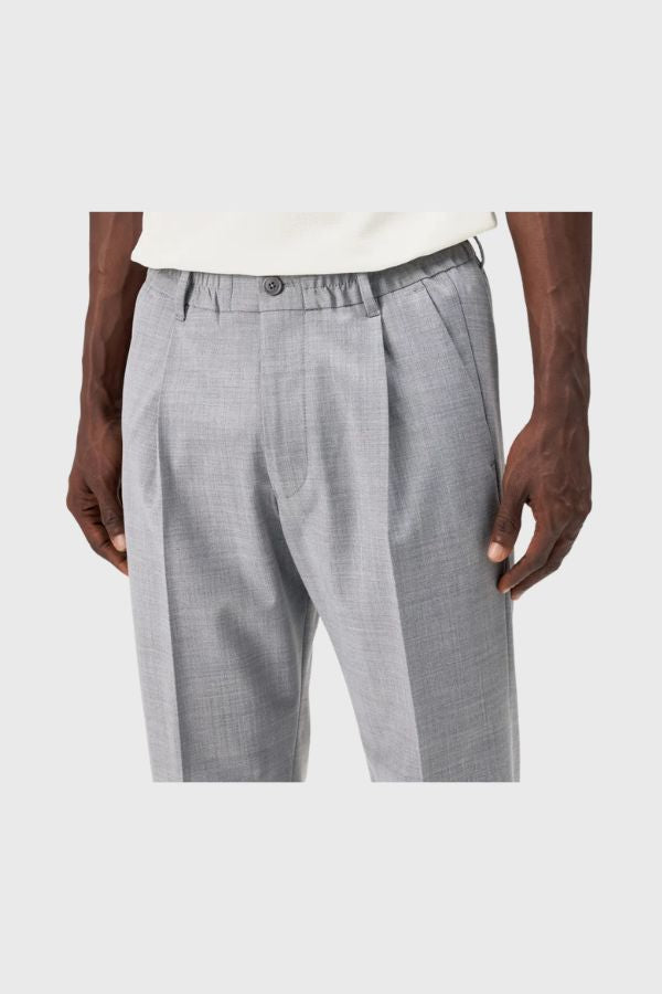 Drykorn Chasy 190001