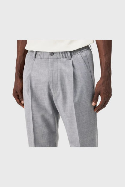 Drykorn Chasy 190001