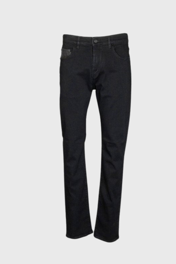 Karl Lagerfeld 5 Pocket Kl Jagger 265518 564859