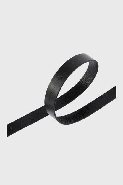 Pinko Cintura Passanti H3 Low 106426 A2QK