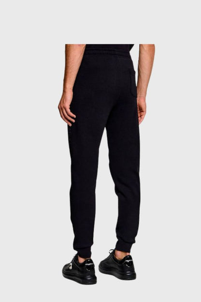Karl Lagerfeld Sweat Pants  705008 564910
