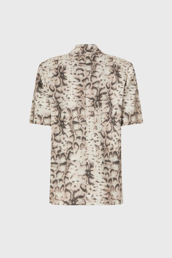 Pinko Brindisi Giacca 106879 A3BL