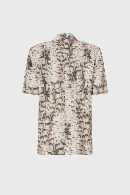 Pinko Brindisi Giacca 106879 A3BL