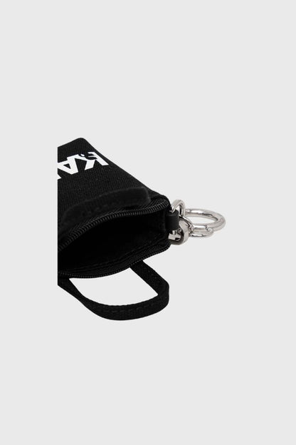 Karl Lagerfeld Τσάντα Ikon A4W50064