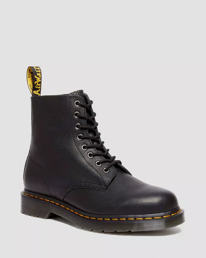 Dr. Martens 1460 Pascal Ambassador Δερμάτινες Μπότες 31981001