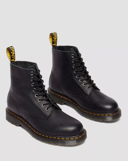 Dr. Martens 1460 Pascal Ambassador Δερμάτινες Μπότες 31981001