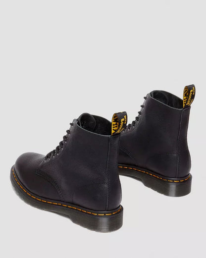 Dr. Martens 1460 Pascal Ambassador Δερμάτινες Μπότες 31981001