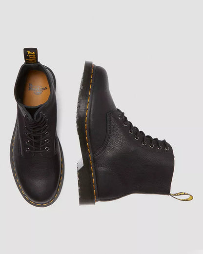 Dr. Martens 1460 Pascal Ambassador Δερμάτινες Μπότες 31981001