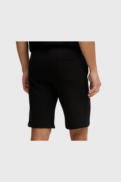 Karl Lagerfeld Sweat Shorts 705783 561917