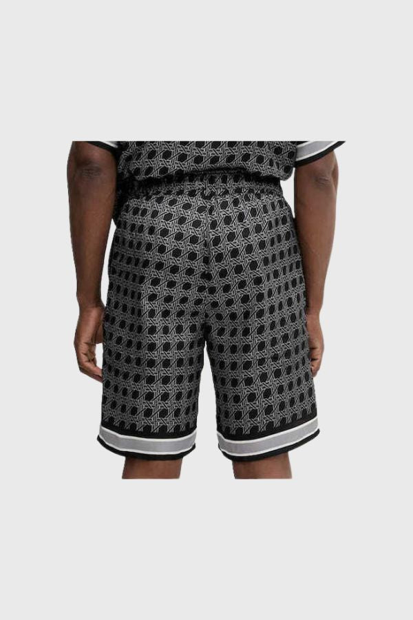 Karl Lagerfeld Shorts 265702 561881